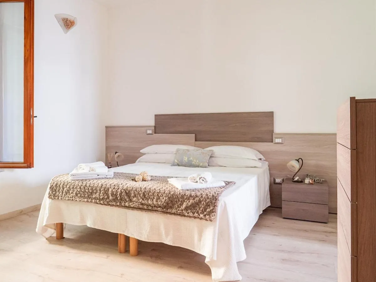 The Best Rent - Lovely Two Rooms Apartment With Terrace In Buenos Aires Milánó 0*,  Olaszország