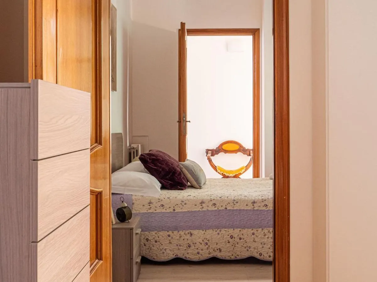 The Best Rent - Lovely Two Rooms Apartment With Terrace In Buenos Aires Milánó 0*,  Olaszország